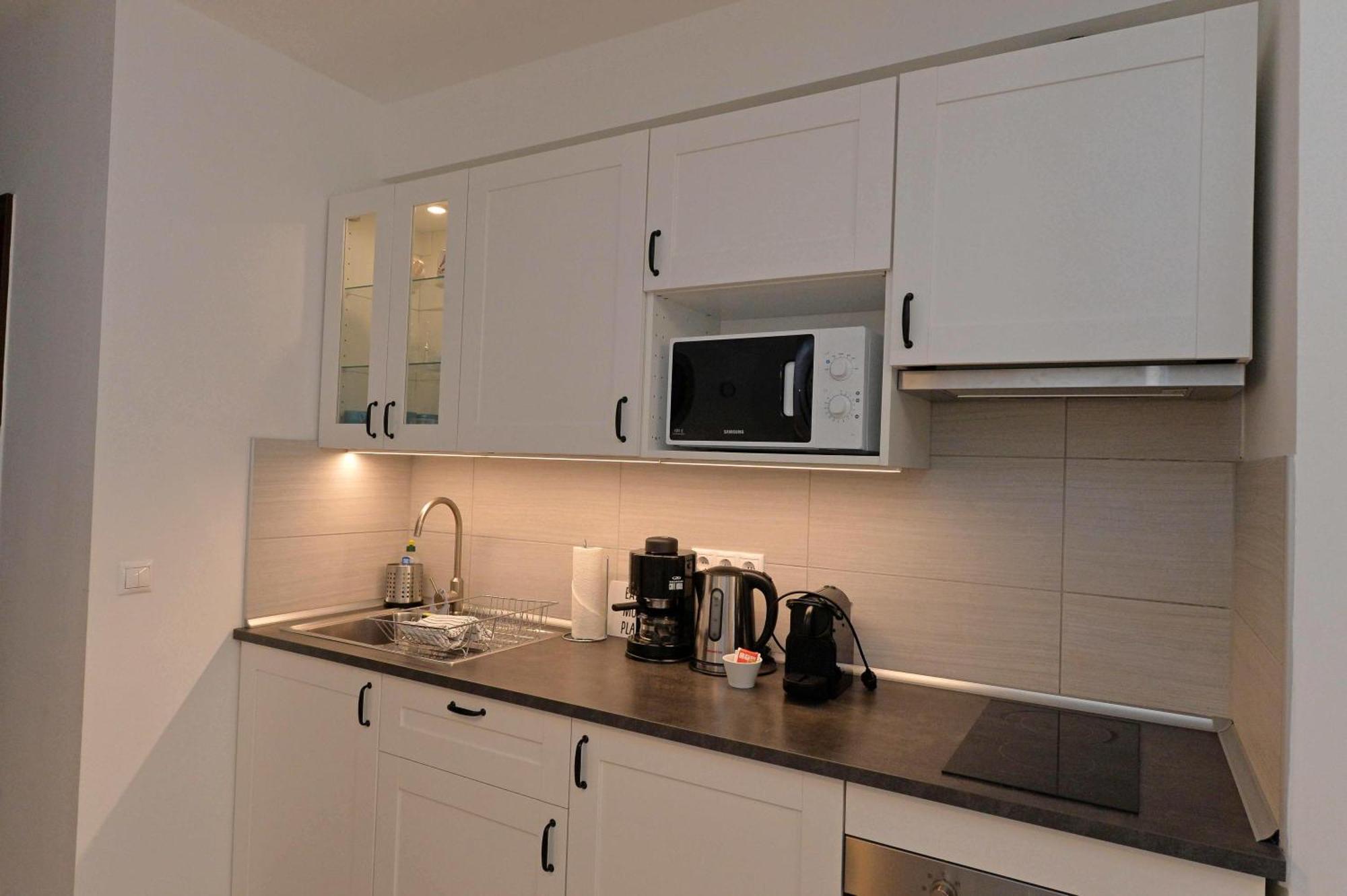 Aranymandula Apartmanok Balatonakali Exterior foto