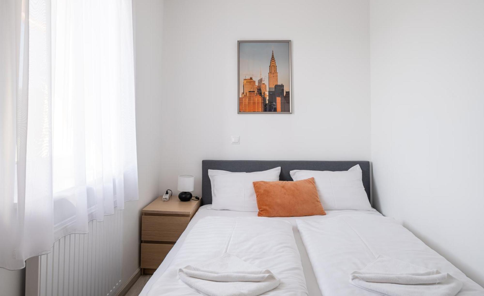 Aranymandula Apartmanok Balatonakali Exterior foto